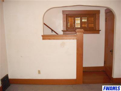 2315 California Avenue Fort Wayne, IN 46805 - Photo 12 of 20