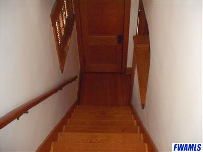 2315 California Avenue Fort Wayne, IN 46805 - Photo 13 of 20