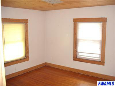 2315 California Avenue Fort Wayne, IN 46805 - Photo 14 of 20