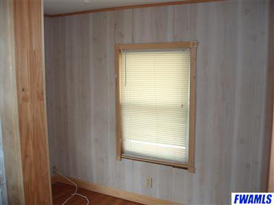 2315 California Avenue Fort Wayne, IN 46805 - Photo 15 of 20