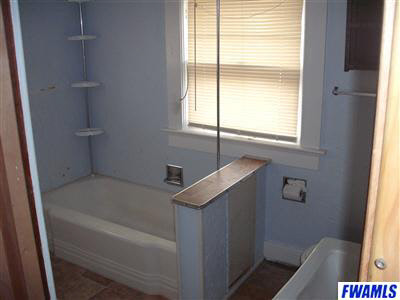 2315 California Avenue Fort Wayne, IN 46805 - Photo 16 of 20