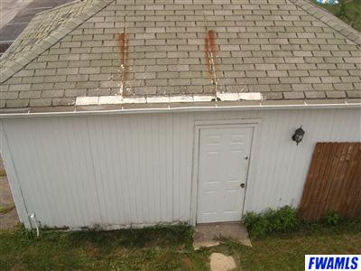 2315 California Avenue Fort Wayne, IN 46805 - Photo 17 of 20