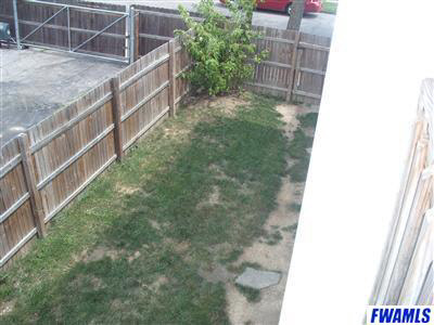 2315 California Avenue Fort Wayne, IN 46805 - Photo 18 of 20