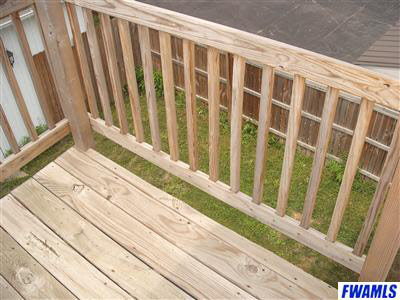 2315 California Avenue Fort Wayne, IN 46805 - Photo 19 of 20