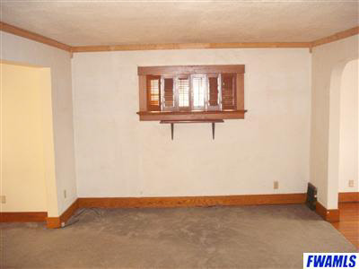 2315 California Avenue Fort Wayne, IN 46805 - Photo 20 of 20