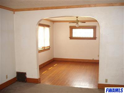 2315 California Avenue Fort Wayne, IN 46805 - Photo 3 of 20