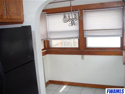 2315 California Avenue Fort Wayne, IN 46805 - Photo 5 of 20