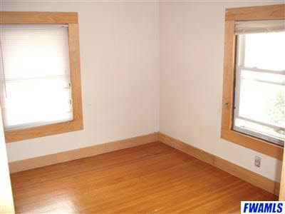 2315 California Avenue Fort Wayne, IN 46805 - Photo 6 of 20