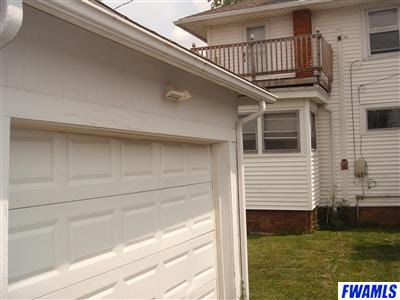 2315 California Avenue Fort Wayne, IN 46805 - Photo 8 of 20