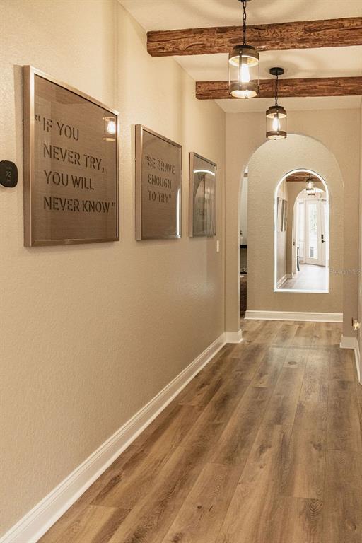 7347 Ridge Road Port Richey, FL 34668 - Photo 17 of 17 Gallery Image 17