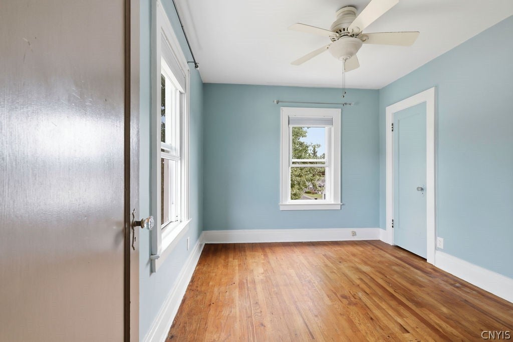 515 Roxford Road South Syracuse, NY 13208 - Photo 30 of 43 Gallery Image 30