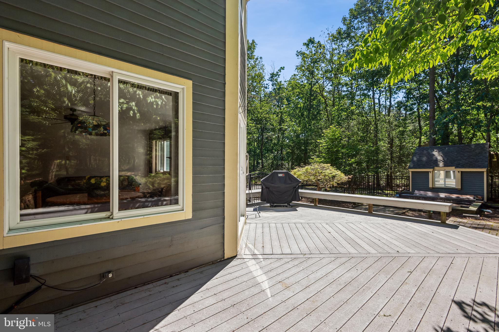 3 Pointe View Circle Medford, NJ 08055 - Photo 7 of 29