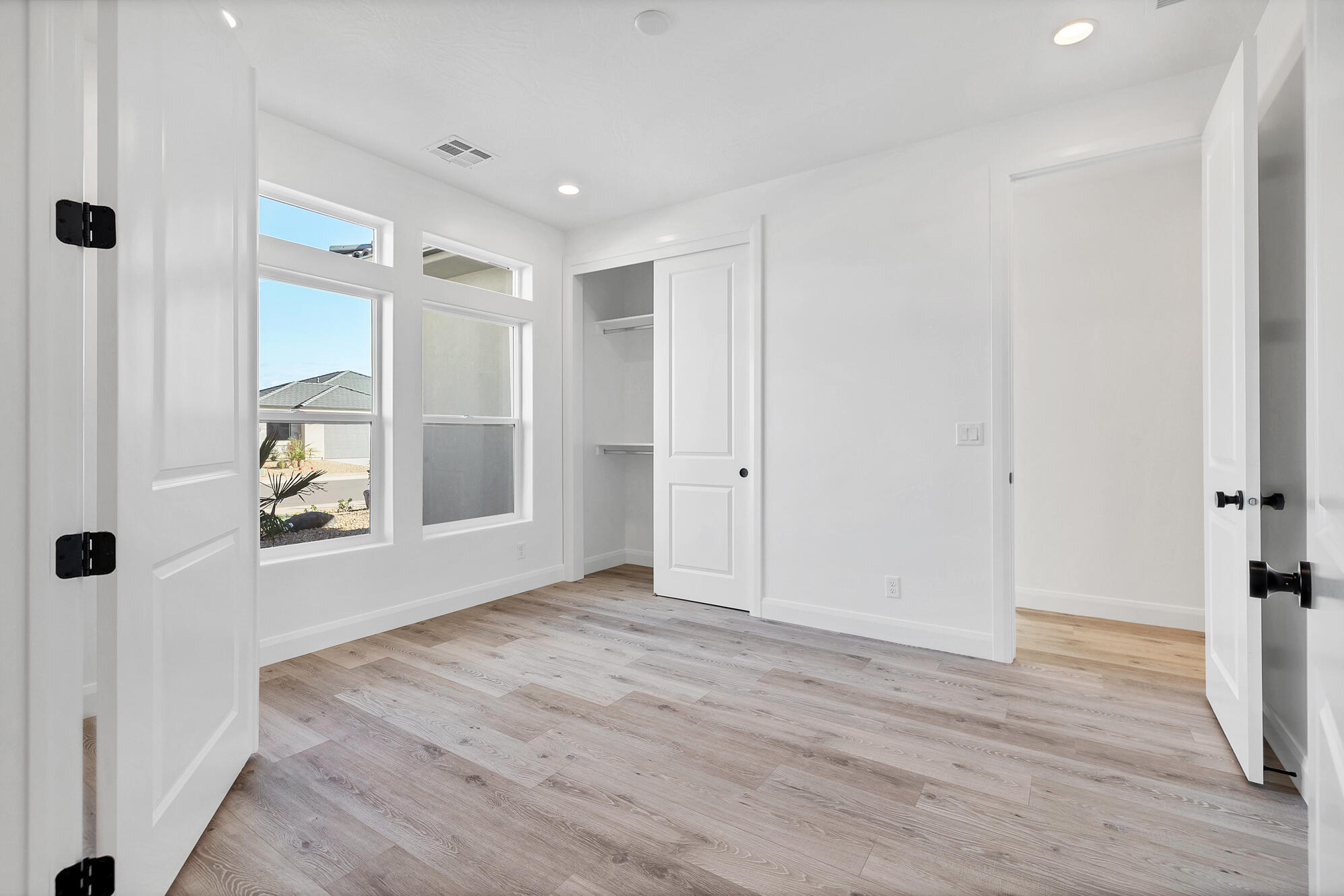 4667 West 2870 South Hurricane, UT 84737 - Photo 7 of 20 _B2A9886