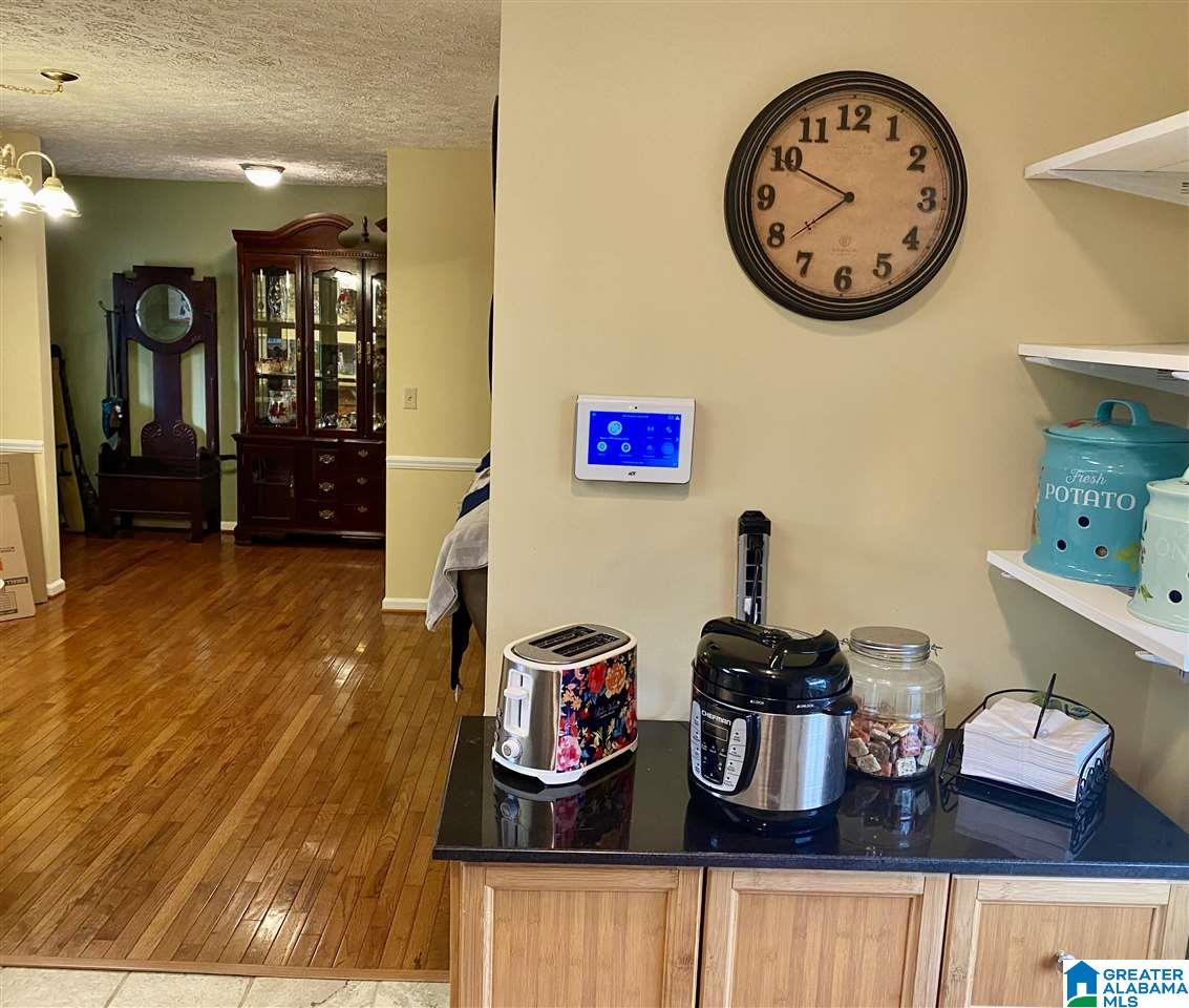 937 Pinecrest Road Sylacauga, AL 35151 - Photo 23 of 42