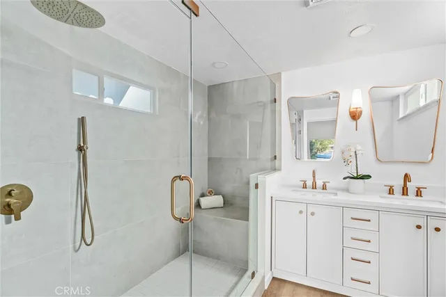 $1,999,000 | 27064 Esward Drive, Calabasas, CA 91301