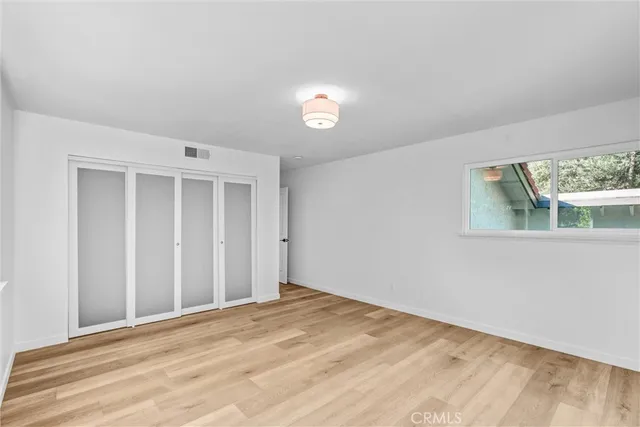 $1,999,000 | 27064 Esward Drive, Calabasas, CA 91301