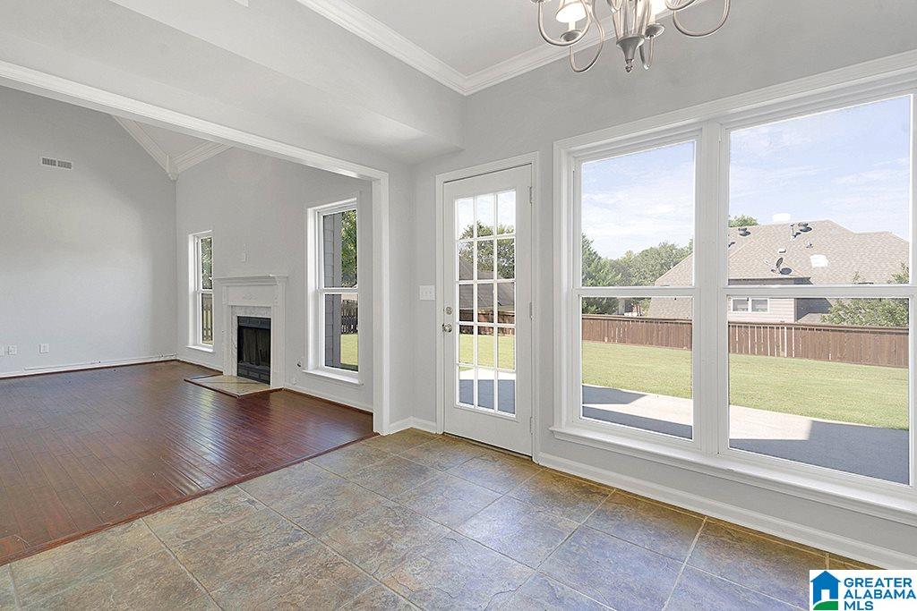 205 Lake Forest Way Alabaster, AL 35114 - Photo 4 of 29