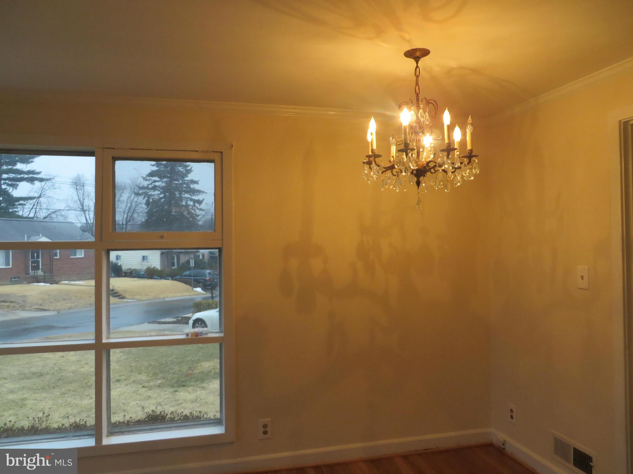 12200 Edgemont Street Silver Spring, MD 20902 - Photo 4 of 12