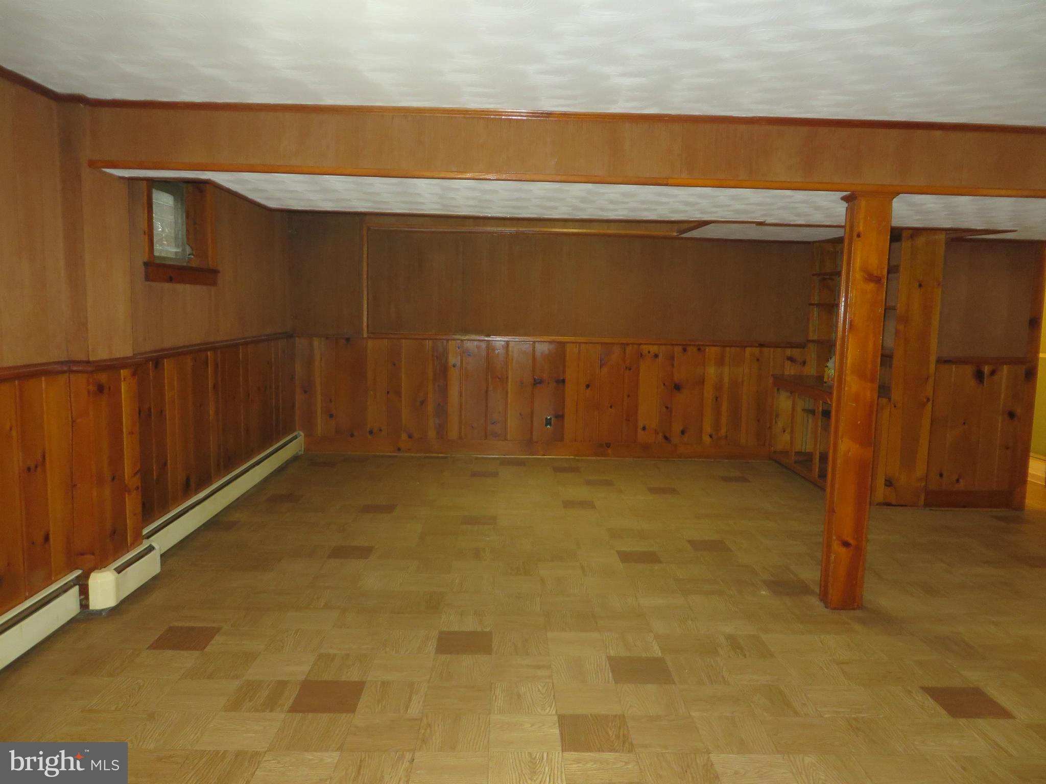 12200 Edgemont Street Silver Spring, MD 20902 - Photo 10 of 12 a view of an empty room