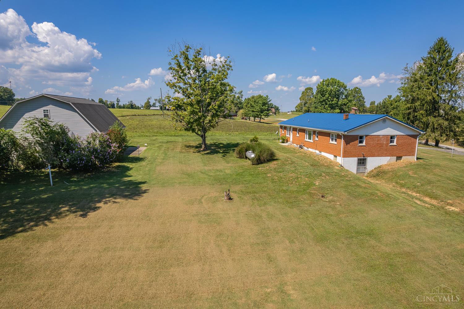 5339 Us 68 Ripley, OH 45167 - Photo 21 of 96 Gallery Image 21
