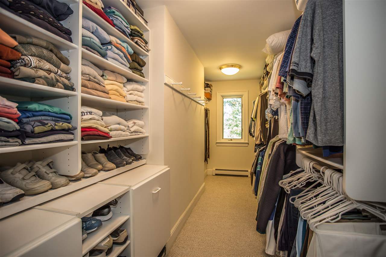 30 Ledge Road Hancock, NH 03449 - Photo 22 of 37