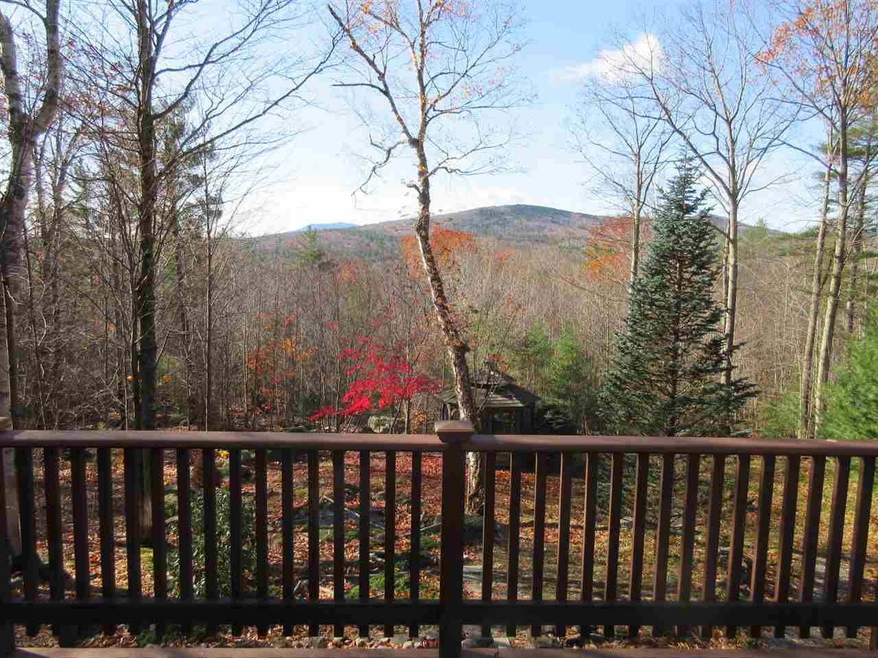 30 Ledge Road Hancock, NH 03449 - Photo 33 of 37