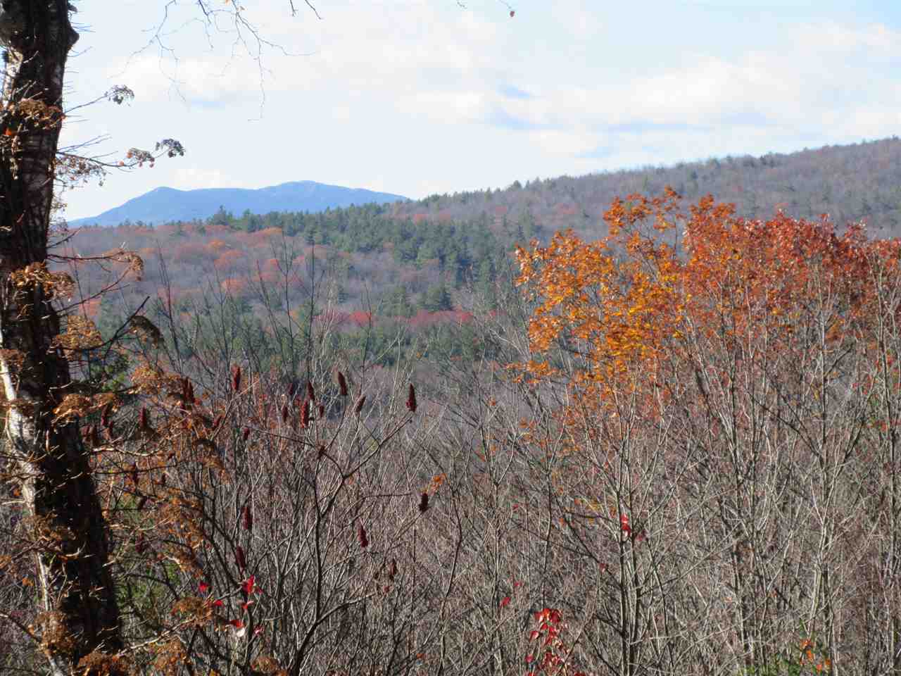 30 Ledge Road Hancock, NH 03449 - Photo 5 of 37