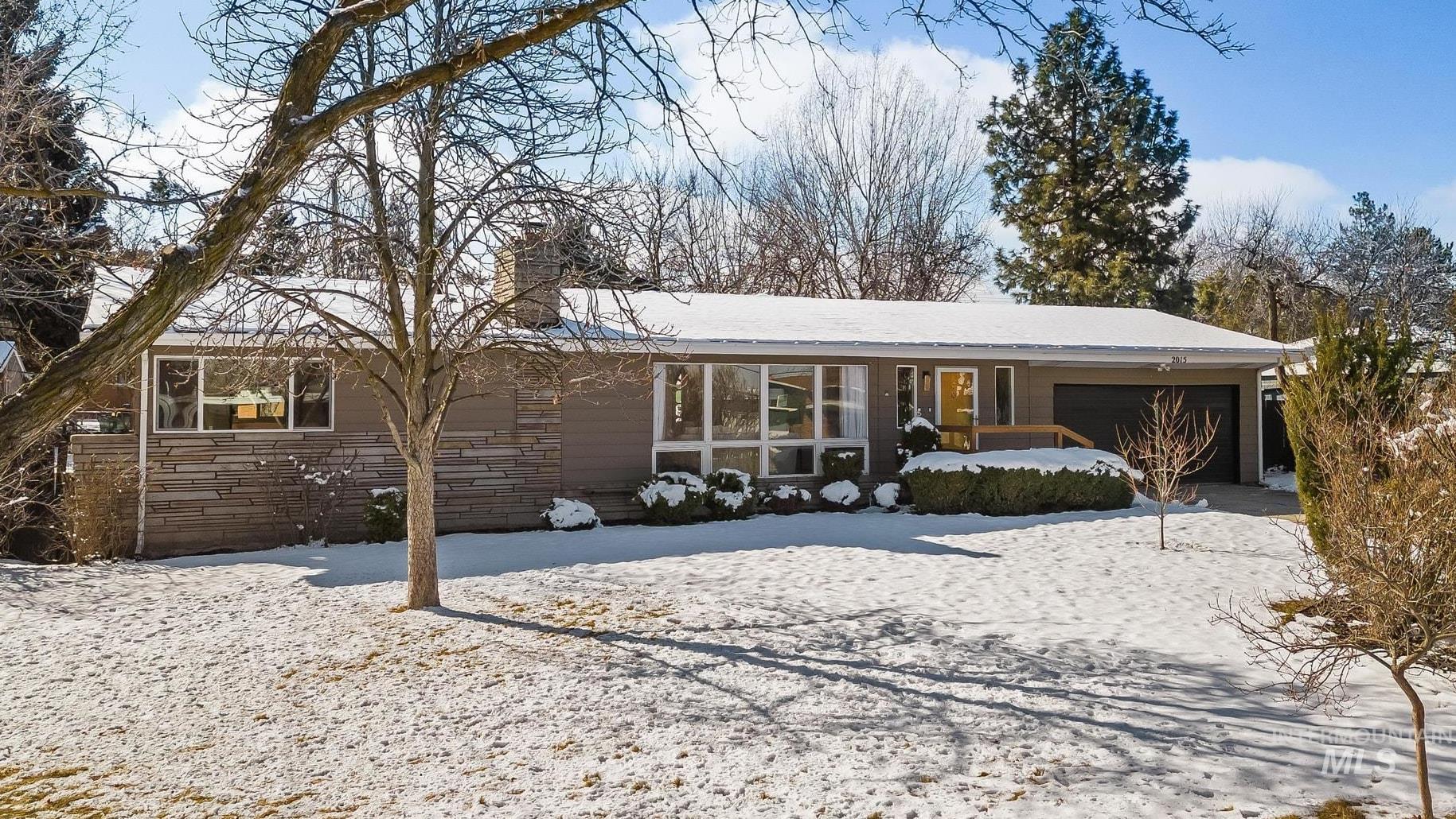 2015 West Sunrise Rim Road Boise, ID 83705 - Photo 1 of 1 Gallery Image 1