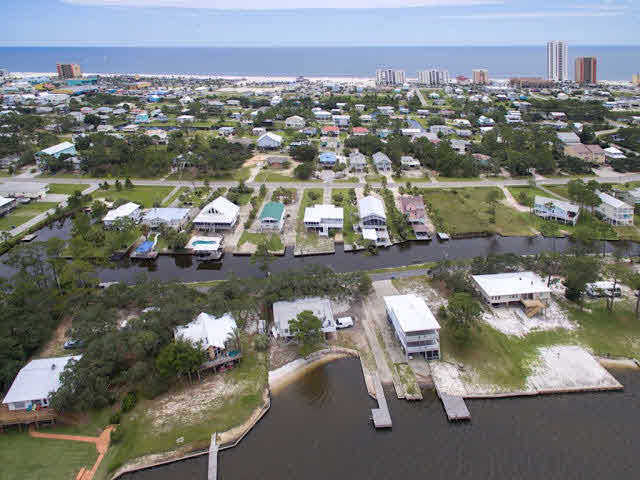 320 Windmill Ridge Road Gulf Shores, AL 36542 - Photo 8 of 36