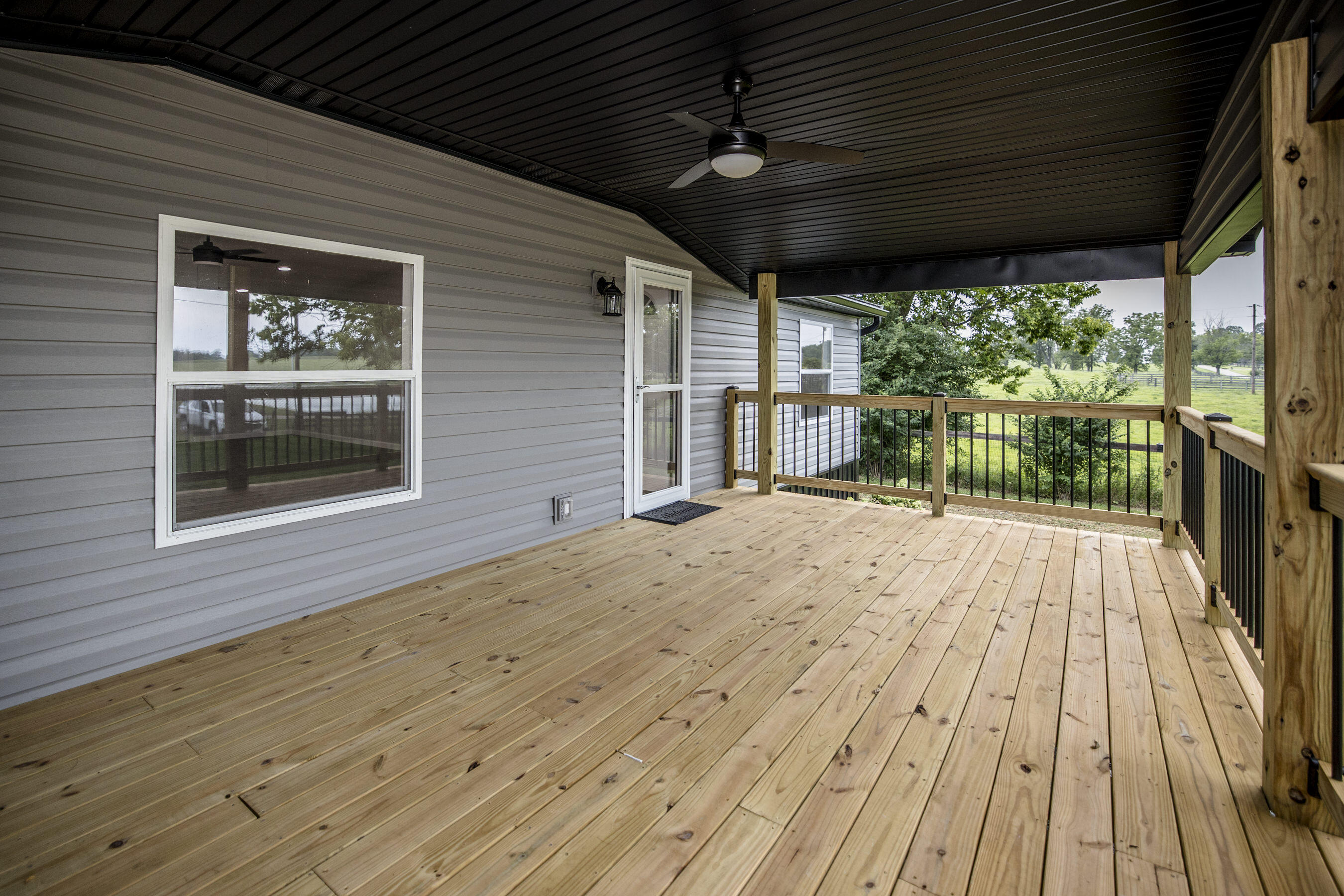 260709_809 Hill Rd_SDI_0007