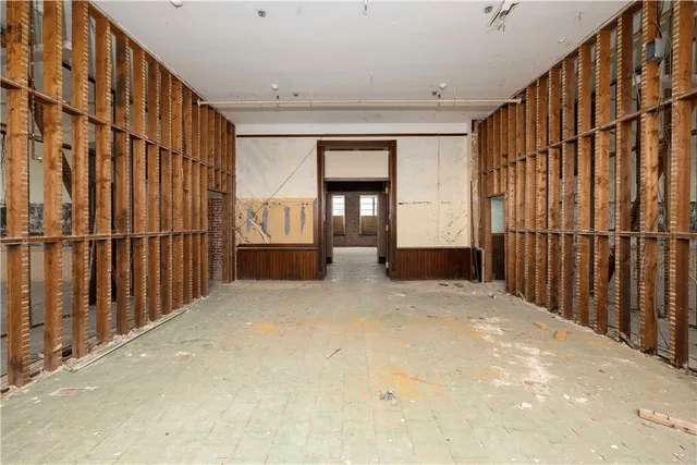 $2,799,000 | 167 George Street, Pawtucket, RI 02860