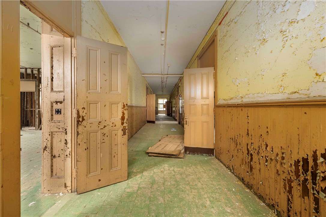 167 George Street Pawtucket, RI 02860 - Photo 13 of 38