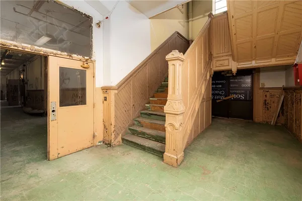 $2,799,000 | 167 George Street, Pawtucket, RI 02860