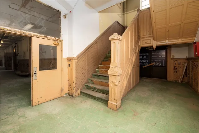 $2,799,000 | 167 George Street, Pawtucket, RI 02860