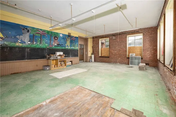 $2,799,000 | 167 George Street, Pawtucket, RI 02860