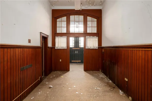 $2,799,000 | 167 George Street, Pawtucket, RI 02860