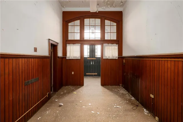 $2,799,000 | 167 George Street, Pawtucket, RI 02860