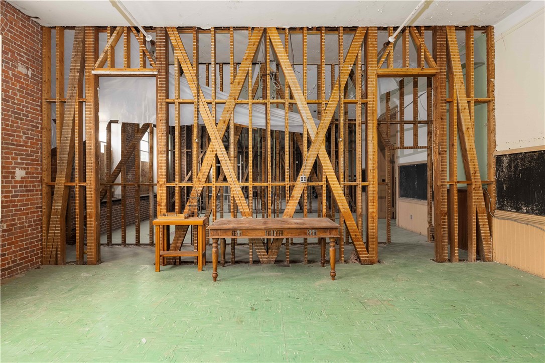 167 George Street Pawtucket, RI 02860 - Photo 20 of 38