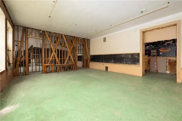 $2,799,000 | 167 George Street, Pawtucket, RI 02860