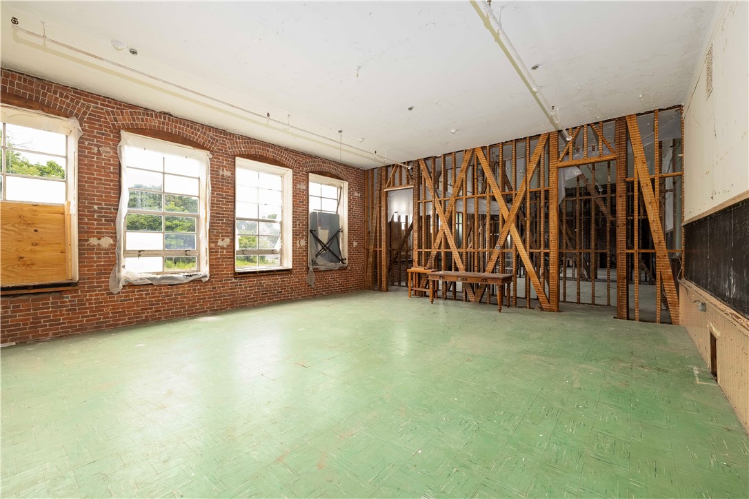 167 George Street Pawtucket, RI 02860 - Photo 22 of 38