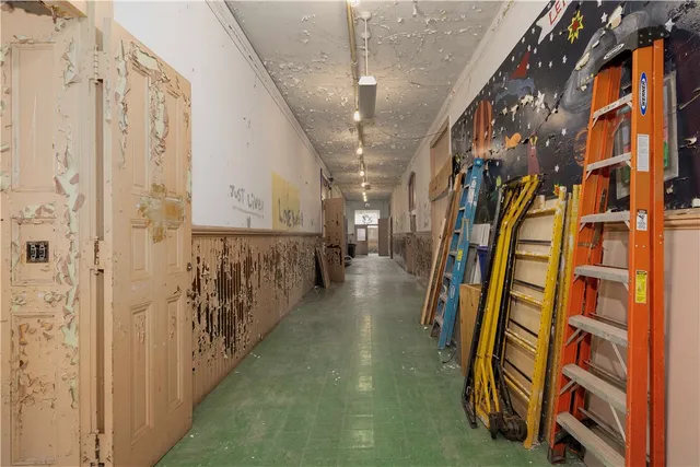 $2,799,000 | 167 George Street, Pawtucket, RI 02860