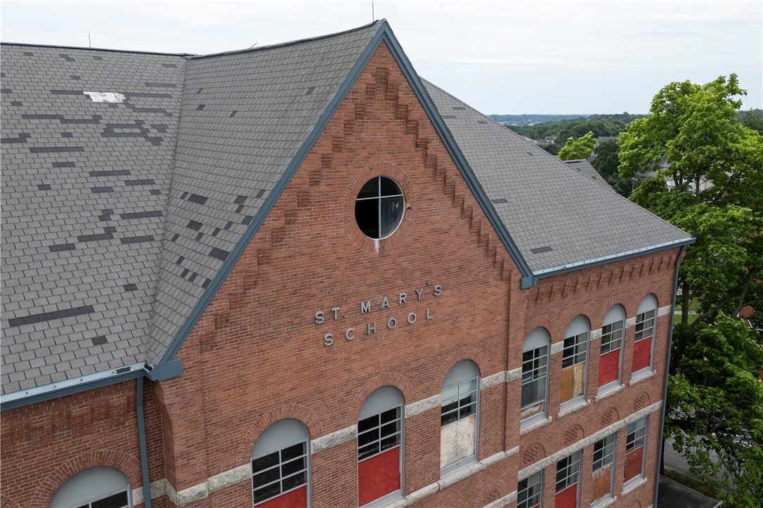 167 George Street Pawtucket, RI 02860 - Photo 24 of 38