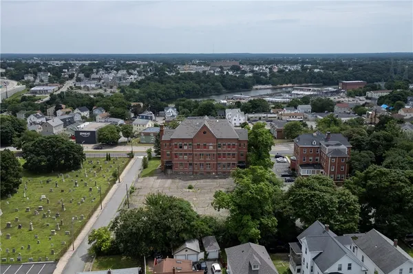 $2,799,000 | 167 George Street, Pawtucket, RI 02860