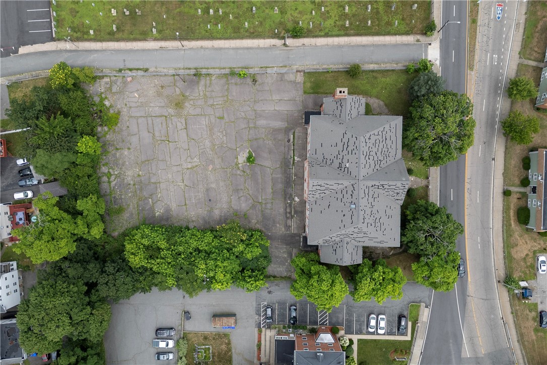 167 George Street Pawtucket, RI 02860 - Photo 31 of 38