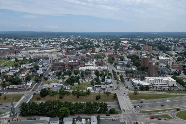 $2,799,000 | 167 George Street, Pawtucket, RI 02860