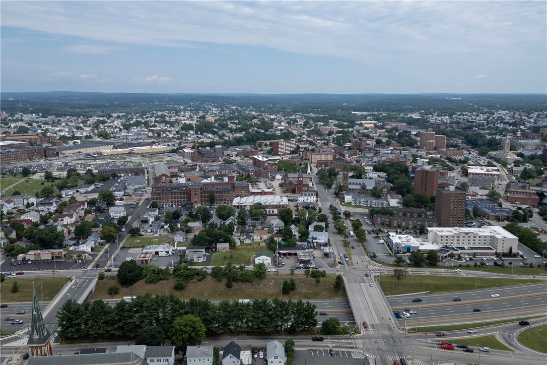 167 George Street Pawtucket, RI 02860 - Photo 35 of 38