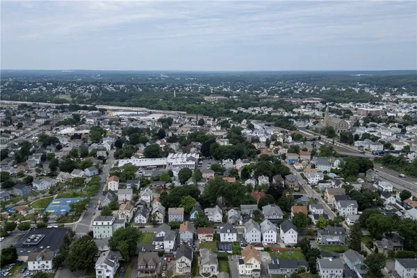 $2,799,000 | 167 George Street, Pawtucket, RI 02860