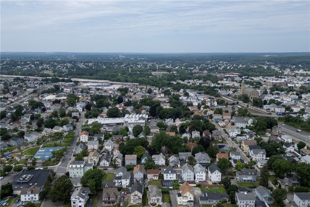 167 George Street Pawtucket, RI 02860 - Photo 36 of 38