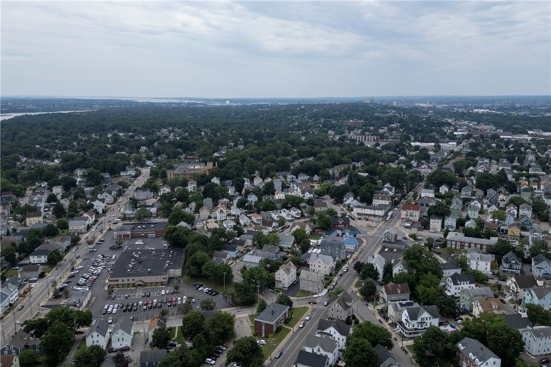 167 George Street Pawtucket, RI 02860 - Photo 37 of 38