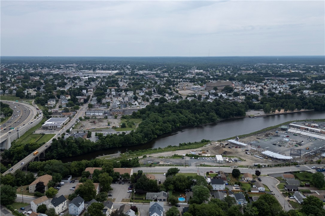 167 George Street Pawtucket, RI 02860 - Photo 38 of 38